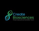https://www.logocontest.com/public/logoimage/1670893546Create Biosciences.jpg